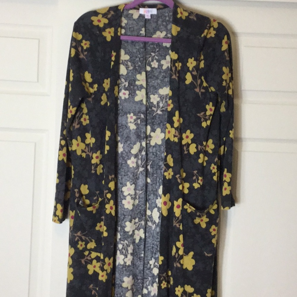 Lularoe
